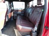 Thumbnail of 2017 Ruby Red Metallic Ford F-350