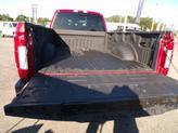 Thumbnail of 2017 Ruby Red Metallic Ford F-350