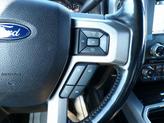 Thumbnail of 2017 Ruby Red Metallic Ford F-350