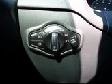 Thumbnail of 2015 Ibis White Audi Q5