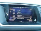 Thumbnail of 2015 Ibis White Audi Q5