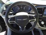 Thumbnail of 2017 Dark Cordovan Pearlcoat Chrysler Pacifica