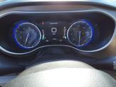 Thumbnail of 2017 Dark Cordovan Pearlcoat Chrysler Pacifica
