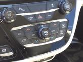 Thumbnail of 2017 Dark Cordovan Pearlcoat Chrysler Pacifica