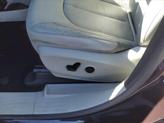 Thumbnail of 2017 Dark Cordovan Pearlcoat Chrysler Pacifica