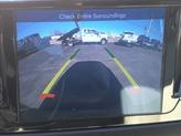 Thumbnail of 2017 Dark Cordovan Pearlcoat Chrysler Pacifica