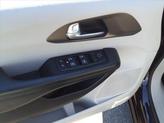 Thumbnail of 2017 Dark Cordovan Pearlcoat Chrysler Pacifica