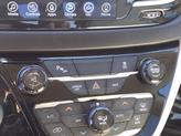 Thumbnail of 2017 Dark Cordovan Pearlcoat Chrysler Pacifica