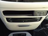 Thumbnail of 2017 Dark Cordovan Pearlcoat Chrysler Pacifica