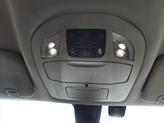 Thumbnail of 2017 Dark Cordovan Pearlcoat Chrysler Pacifica