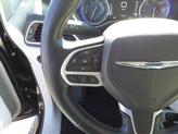 Thumbnail of 2017 Dark Cordovan Pearlcoat Chrysler Pacifica