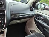Thumbnail of 2014 Cashmere/Sandstone Pearlcoat Dodge Grand Caravan