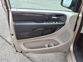 Thumbnail of 2014 Cashmere/Sandstone Pearlcoat Dodge Grand Caravan