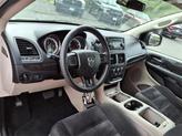 Thumbnail of 2014 Cashmere/Sandstone Pearlcoat Dodge Grand Caravan