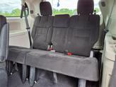 Thumbnail of 2014 Cashmere/Sandstone Pearlcoat Dodge Grand Caravan