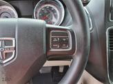 Thumbnail of 2014 Cashmere/Sandstone Pearlcoat Dodge Grand Caravan