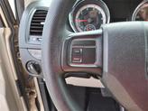 Thumbnail of 2014 Cashmere/Sandstone Pearlcoat Dodge Grand Caravan
