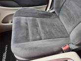 Thumbnail of 2014 Cashmere/Sandstone Pearlcoat Dodge Grand Caravan