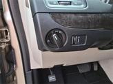 Thumbnail of 2014 Cashmere/Sandstone Pearlcoat Dodge Grand Caravan
