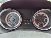 Thumbnail of 2014 Cashmere/Sandstone Pearlcoat Dodge Grand Caravan