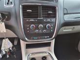 Thumbnail of 2014 Cashmere/Sandstone Pearlcoat Dodge Grand Caravan