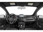 Thumbnail of 2019 Shadow Black Ford Fiesta
