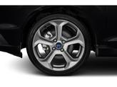 Thumbnail of 2019 Shadow Black Ford Fiesta