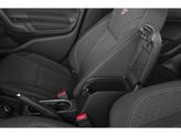 Thumbnail of 2019 Shadow Black Ford Fiesta