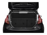 Thumbnail of 2019 Shadow Black Ford Fiesta