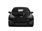 Thumbnail of 2019 Shadow Black Ford Fiesta