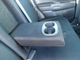 Thumbnail of 2015 White Mitsubishi Outlander Sport