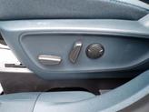 Thumbnail of 2025 Red Ford Maverick