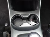 Thumbnail of 2018 Bruiser Gray Clearcoat Dodge Journey