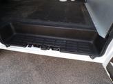Thumbnail of 2005 Summit White Chevrolet Express 3500