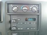 Thumbnail of 2005 Summit White Chevrolet Express 3500
