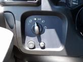Thumbnail of 2005 Summit White Chevrolet Express 3500
