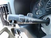 Thumbnail of 2005 Summit White Chevrolet Express 3500
