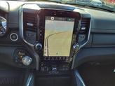 Thumbnail of 2025 Delmonico Red Pearlcoat RAM 1500