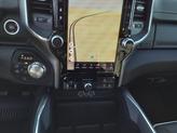 Thumbnail of 2025 Delmonico Red Pearlcoat RAM 1500