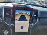 Thumbnail of 2025 Delmonico Red Pearlcoat RAM 1500