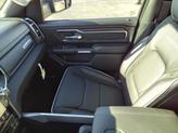 Thumbnail of 2025 Delmonico Red Pearlcoat RAM 1500