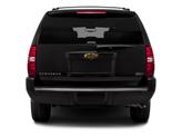 Thumbnail of 2014 White Diamond Clearcoat Chevrolet Suburban