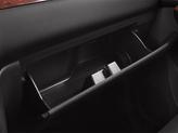 Thumbnail of 2014 White Diamond Clearcoat Chevrolet Suburban