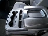 Thumbnail of 2018 Graphite Metallic Chevrolet Silverado 1500
