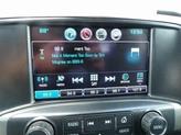 Thumbnail of 2018 Graphite Metallic Chevrolet Silverado 1500