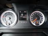 Thumbnail of 2017 Bright White Clearcoat RAM 1500