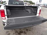 Thumbnail of 2017 Bright White Clearcoat RAM 1500