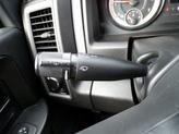 Thumbnail of 2017 Bright White Clearcoat RAM 1500