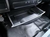 Thumbnail of 2017 Bright White Clearcoat RAM 1500