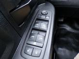 Thumbnail of 2017 Bright White Clearcoat RAM 1500